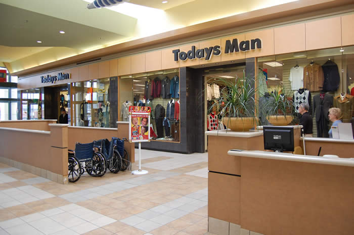 interiormalltileandcolumns